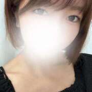 ヒメ日記 2025/09/18 14:41 投稿 のえる 横浜ハートショコラ（シンデレラグループ）