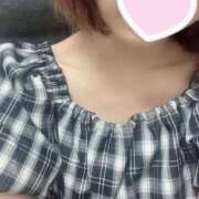 ヒメ日記 2025/10/06 18:06 投稿 のえる 横浜ハートショコラ（シンデレラグループ）