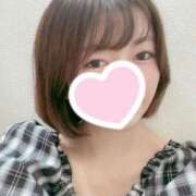 ヒメ日記 2025/10/06 23:03 投稿 のえる 横浜ハートショコラ（シンデレラグループ）