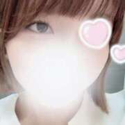 ヒメ日記 2025/10/10 22:54 投稿 のえる 横浜ハートショコラ（シンデレラグループ）