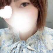 ヒメ日記 2025/10/12 21:47 投稿 のえる 横浜ハートショコラ（シンデレラグループ）