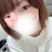 ヒメ日記 2025/10/13 17:11 投稿 のえる 横浜ハートショコラ（シンデレラグループ）