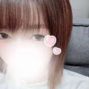 ヒメ日記 2025/10/20 19:02 投稿 のえる 横浜ハートショコラ（シンデレラグループ）