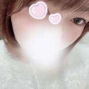 ヒメ日記 2025/10/22 22:32 投稿 のえる 横浜ハートショコラ（シンデレラグループ）