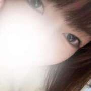 ヒメ日記 2025/10/22 23:01 投稿 のえる 横浜ハートショコラ（シンデレラグループ）