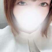 ヒメ日記 2025/10/24 20:28 投稿 のえる 横浜ハートショコラ（シンデレラグループ）