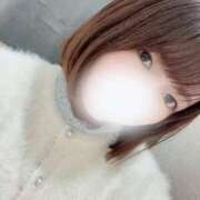 ヒメ日記 2025/10/25 19:40 投稿 のえる 横浜ハートショコラ（シンデレラグループ）