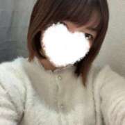 ヒメ日記 2025/11/01 17:43 投稿 のえる 横浜ハートショコラ（シンデレラグループ）