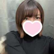 ヒメ日記 2025/11/03 16:21 投稿 のえる 横浜ハートショコラ（シンデレラグループ）