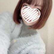 ヒメ日記 2025/11/15 14:52 投稿 のえる 横浜ハートショコラ（シンデレラグループ）