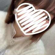 ヒメ日記 2025/11/19 12:57 投稿 のえる 横浜ハートショコラ（シンデレラグループ）