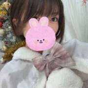 のえる おはようございます?? 横浜ハートショコラ（シンデレラグループ）