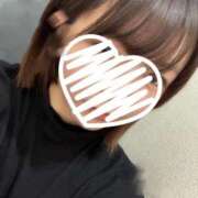 のえる 出勤します?? 横浜ハートショコラ（シンデレラグループ）