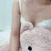 ヒメ日記 2026/01/05 14:22 投稿 のえる 横浜ハートショコラ（シンデレラグループ）