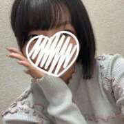 ヒメ日記 2026/03/06 23:31 投稿 のえる 横浜ハートショコラ（シンデレラグループ）