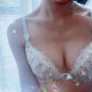 のえる 出勤しました? 横浜ハートショコラ（シンデレラグループ）