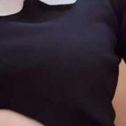 ヒメ日記 2025/09/21 09:08 投稿 佐倉くるみ ウルトラロイヤル