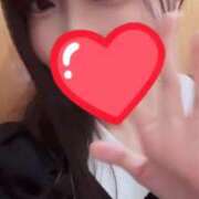 ヒメ日記 2025/09/21 11:48 投稿 佐倉くるみ ウルトラロイヤル