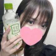 ヒメ日記 2025/09/21 23:28 投稿 佐倉くるみ ウルトラロイヤル