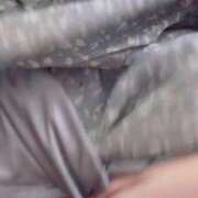 ヒメ日記 2025/09/23 09:34 投稿 佐倉くるみ ウルトラロイヤル