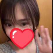 ヒメ日記 2025/09/23 10:38 投稿 佐倉くるみ ウルトラロイヤル