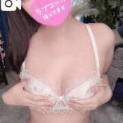 ヒメ日記 2025/10/02 00:08 投稿 佐倉くるみ ウルトラロイヤル