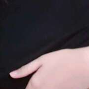 ヒメ日記 2025/10/02 08:28 投稿 佐倉くるみ ウルトラロイヤル