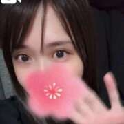 ヒメ日記 2025/10/02 09:28 投稿 佐倉くるみ ウルトラロイヤル