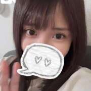 ヒメ日記 2025/10/03 10:18 投稿 佐倉くるみ ウルトラロイヤル