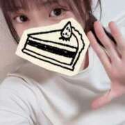 ヒメ日記 2025/10/03 17:08 投稿 佐倉くるみ ウルトラロイヤル