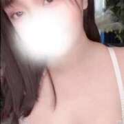 ヒメ日記 2025/10/08 00:08 投稿 佐倉くるみ ウルトラロイヤル