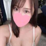 ヒメ日記 2025/10/10 19:15 投稿 佐倉くるみ ウルトラロイヤル