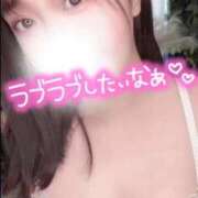 ヒメ日記 2025/10/23 00:28 投稿 佐倉くるみ ウルトラロイヤル