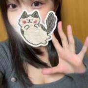 ヒメ日記 2025/10/23 09:58 投稿 佐倉くるみ ウルトラロイヤル