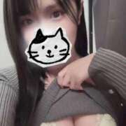 ヒメ日記 2025/10/23 13:38 投稿 佐倉くるみ ウルトラロイヤル