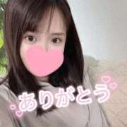 ヒメ日記 2025/10/31 18:38 投稿 佐倉くるみ ウルトラロイヤル