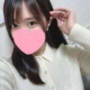 ヒメ日記 2025/11/12 06:48 投稿 佐倉くるみ ウルトラロイヤル