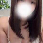 ヒメ日記 2025/11/14 07:18 投稿 佐倉くるみ ウルトラロイヤル