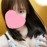 佐倉くるみ 12月突入❣️ ウルトラロイヤル