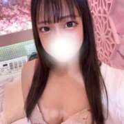 ヒメ日記 2025/09/20 09:23 投稿 【さら】清楚な爆乳美女 コーチと私と、ビート板･･･