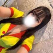 ヒメ日記 2025/09/23 22:33 投稿 【さら】清楚な爆乳美女 コーチと私と、ビート板･･･