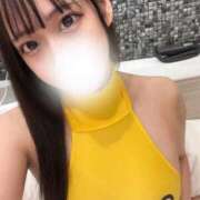 ヒメ日記 2025/09/24 20:33 投稿 【さら】清楚な爆乳美女 コーチと私と、ビート板･･･