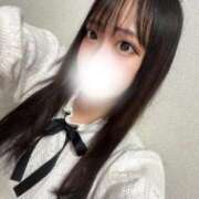 ヒメ日記 2025/09/29 14:03 投稿 【さら】清楚な爆乳美女 コーチと私と、ビート板･･･