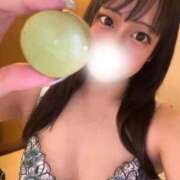 ヒメ日記 2025/10/03 14:53 投稿 【さら】清楚な爆乳美女 コーチと私と、ビート板･･･