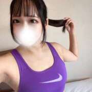 ヒメ日記 2025/10/04 20:59 投稿 【さら】清楚な爆乳美女 コーチと私と、ビート板･･･