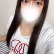 ヒメ日記 2025/10/05 09:23 投稿 【さら】清楚な爆乳美女 コーチと私と、ビート板･･･