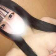 ヒメ日記 2025/10/12 09:23 投稿 【さら】清楚な爆乳美女 コーチと私と、ビート板･･･