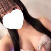 ヒメ日記 2025/10/17 20:43 投稿 【さら】清楚な爆乳美女 コーチと私と、ビート板･･･