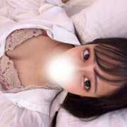 ヒメ日記 2025/10/18 21:13 投稿 【さら】清楚な爆乳美女 コーチと私と、ビート板･･･