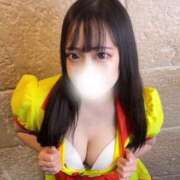 ヒメ日記 2025/10/19 14:33 投稿 【さら】清楚な爆乳美女 コーチと私と、ビート板･･･